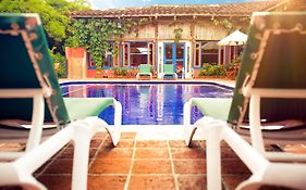 Decameron Panaca - All Inclusive